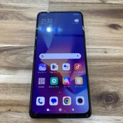 【ジャンク】SIMフリー Xiaomi Redmi Note 10 Pro M135 ジャンクSIMフリー xiaomi Redmi Note 10pro - メルカリ