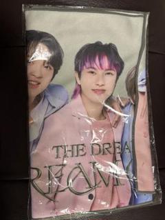 2025年最新】nctDream プレミアムシート 特典の人気アイテム