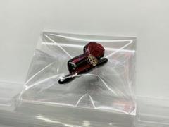 ツイステ エース・トラッポラ プレイフルドレス 帽子ピンズコレクション