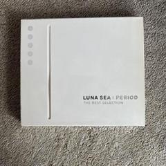 ルナシー ピリオド Amazon.co.jp: PERIOD - LUNA SEA: ミュージック