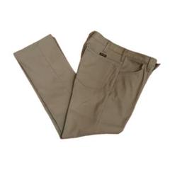 B&Y 【別注】＜Wrangler＞WRANCHA フレアパンツ
