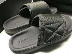 即納!最大半額!】 yeezy サンダル season6 - サンダル 人気デザイナー yeezy サンダル season6 サンダル