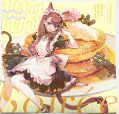 2025年最新】namie アークナイツの人気アイテム - メルカリ