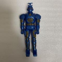 2025年最新】ﾋﾞｰﾌｧｲﾀｰ ブルービートの人気アイテム - メルカリ