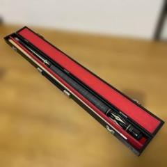 リーシャン キュー 2025年最新】LISHAN ビリヤードキューの人気アイテム - メルカリ