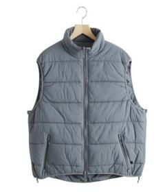 【希少美品】DAIWAPIER39/ TECHBUSHVEST 2wayベスト 楽天市場】DAIWA PIER39 : TECH REVERSIBLE MIL ECWCS STAND