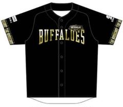 オリックスバファローズ 森友哉 夏の陣2024 ユニフォーム オリックスバファローズ 森友哉 夏の陣2024 ユニフォーム - メルカリ