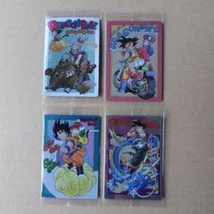 2025年最新】ドラゴンボール イタジャガ コンプの人気アイテム