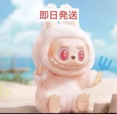 2025年最新】PopMart labubu dadaの人気アイテム - メルカリ
