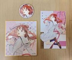 2025年最新】ノラガミ ポストカードの人気アイテム - メルカリ