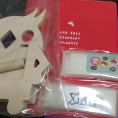 2025年最新】jyj xia ジュンスの人気アイテム - メルカリ