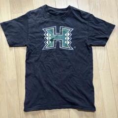 楽天市場】ハワイ大学 tシャツ（メンズファッション）の通販