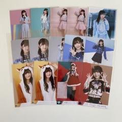 生写真 まとめ売り 2025年最新】生写真まとめ売りの人気アイテム - メルカリ