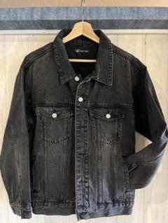 【Safari掲載 WP WESTPOINT】23AW限定ボアピーコートLサイズ Safari掲載 WP WESTPOINT】23AW限定ボアピーコートLサイズ