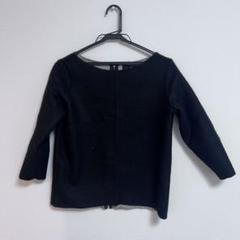 2025年最新】Noble 季節感：冬 レディース 長袖 Tシャツ