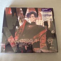浦島坂田船 CD まとめ売り アルバム シングル リアル 浦島坂田船CD アニメ - アニメ