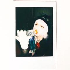 NEVERLAND【涼太】チェキ★HumaNOISE NEVERLAND【涼太】チェキ☆HumaNOISE☆2015.2.1【2】 - メルカリ