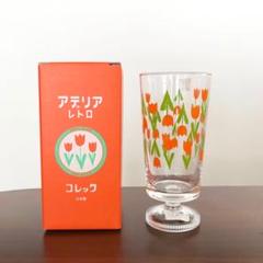 Home & Kitchen | Shop at Mercari from Japan! | Buyee bot-online