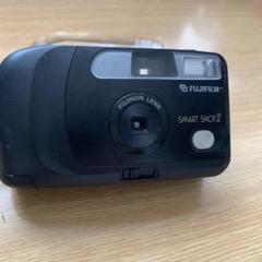 2025年最新】fujifilm smart shotの人気アイテム - メルカリ