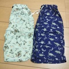 BREEZE ブリーズ 半ズボン ハーフパンツ ズボン