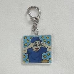 ジャルジャル キーホルダー セット 71szau7ddFL._AC_SY200_QL15_.jpg