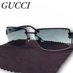 GUCCI✨️サングラス シェリーライン GGロゴ ゴールドデカレンズ GCK0089-300x300.jpg