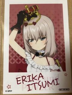 ULTRA DETAIL FIGURE フィギュア UDF ガールズ＆パンツァー 最終