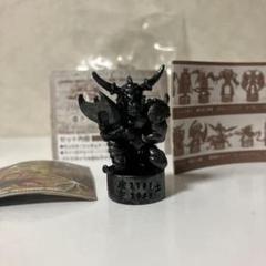 Yahoo!オークション - レアガシャポン台紙 バンダイ 遊戯王