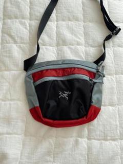 ARC’TERYX × BEAMS 別注 MAKA2 19FW