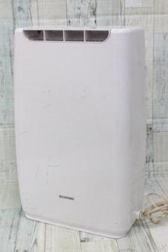 RDA-2000の検索結果 - メルカリ RDA-2000の検索結果 - メルカリ