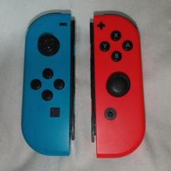 左側のジョイコン 楽天市場】Joy-Con (L) / (R) グレー 右 左 ジョイコン 新品