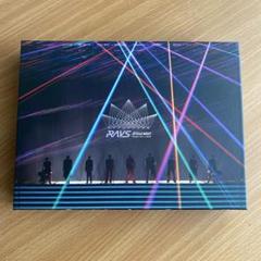 最終値下げ⭐︎Snow Man Dome Tour 2024 RAYS DVD