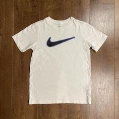nike athleticsロゴ usaラグラン 銀タグ 短丈 y2k Nike Athletics Vintage Y2K Tee Athletic Silver Tag Spellout