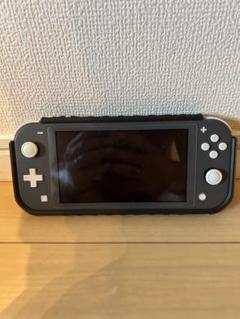Nintendo Switch スイッチ 本体のみ