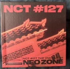 NCTZONE SP ジェノ トレカ JENO スペシャル ホワイトロイヤル $_57.JPG?set_id=880000500F
