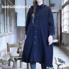 新品未使用タグ付きbedsidedramaトップス 2025年最新】bedsidedramaの人気アイテム - メルカリ