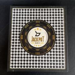 2025年最新】block b cdの人気アイテム - メルカリ