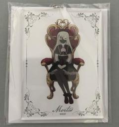 2025年最新】ave mujica 玉座の人気アイテム - メルカリ