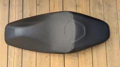 m64850530552_1.jpg?1733541311