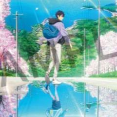 Free! 遙 真琴 タペストリー3点 スペシャル版プログラム セット オマケ付 Free! 遙 真琴 タペストリー3点 スペシャル版プログラム セット