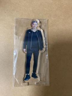 【50％OFF】 m64850819303_1.jpg?1742057788 アイドル