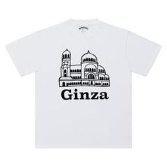 2025年最新】DOVER STREET MARKET min-nanoの人気アイテム