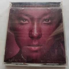 MISIA GREATEST HITS ポスター MISIA 「MISIA GREATEST HITS」のポスター | ポスター小町