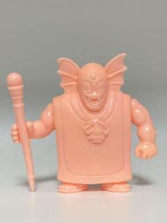 ドラゴンクエスト 勇者アベル伝説 森永 食玩 - メルカリ