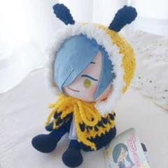 おすわり♥18cm♥ぬい服 着ぐるみ ♥「わんぱく 刀剣乱舞」♥X69 Amazon.co.jp: わんぱくおすわりぬい服 : おもちゃ
