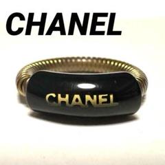 2025年最新】CHANEL 材質：プラスチック/アクリル レディース