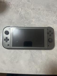 2025年最新】nintendo switch ジャンク lightの人気アイテム
