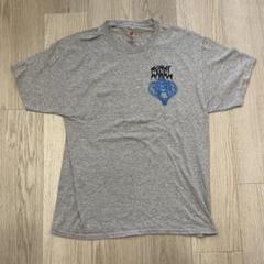 EXCEL Tシャツ サイズMのサムネイル