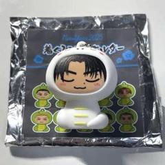 古嶋滝 TAKI アクスタ チェキ セット What Time Is It？ 【初回生産限定盤】(+DVD)+【アクリル