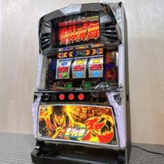 2025年最新】パチスロ 北斗の拳 転生の人気アイテム - メルカリ